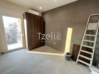 Διαμέρισμα 50 τ.μ. για πώληση, Αχαΐα, Πάτρα-thumb-24