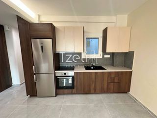 Διαμέρισμα 50 τ.μ. για πώληση, Αχαΐα, Πάτρα-thumb-17