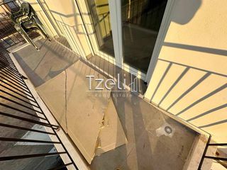 Διαμέρισμα 50 τ.μ. για πώληση, Αχαΐα, Πάτρα-thumb-29