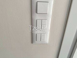 Διαμέρισμα 50 τ.μ. για πώληση, Αχαΐα, Πάτρα-thumb-15