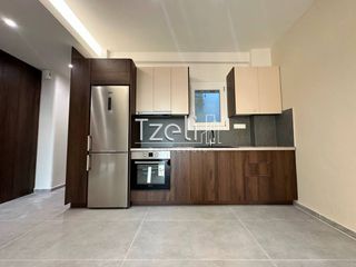 Διαμέρισμα 50 τ.μ. για πώληση, Αχαΐα, Πάτρα-thumb-25