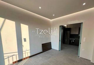 Διαμέρισμα 50 τ.μ. για πώληση, Αχαΐα, Πάτρα-thumb-22
