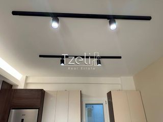 Διαμέρισμα 50 τ.μ. για πώληση, Αχαΐα, Πάτρα-thumb-2