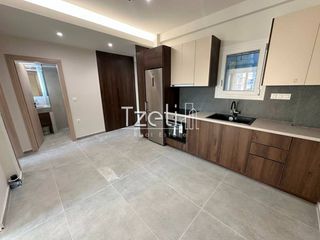 Διαμέρισμα 50 τ.μ. για πώληση, Αχαΐα, Πάτρα-thumb-9