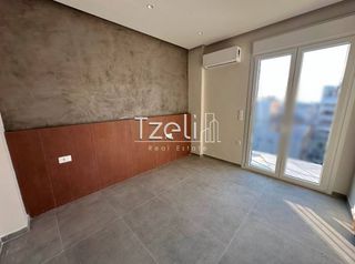 Διαμέρισμα 50 τ.μ. για πώληση, Αχαΐα, Πάτρα-thumb-16