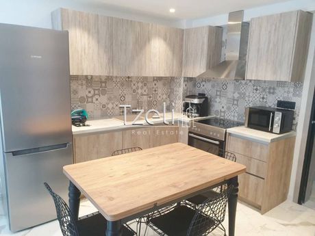 Studio / γκαρσονιέρα 37τ.μ. για πώληση-Πάτρα » Αγία σοφία