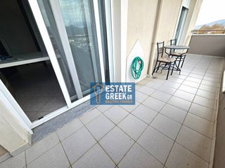 Διαμέρισμα 125 τ.μ. για πώληση, Ν. Καβάλας, Χρυσούπολη-thumb-27