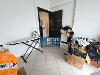 Διαμέρισμα 125 τ.μ. για πώληση, Ν. Καβάλας, Χρυσούπολη-thumb-21