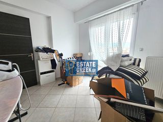 Διαμέρισμα 125 τ.μ. για πώληση, Ν. Καβάλας, Χρυσούπολη-thumb-20
