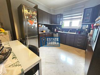 Διαμέρισμα 125 τ.μ. για πώληση, Ν. Καβάλας, Χρυσούπολη-thumb-6