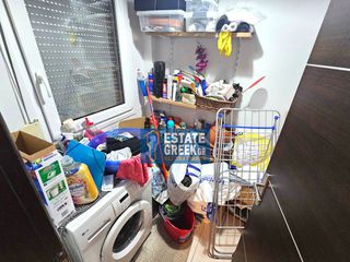 Διαμέρισμα 125 τ.μ. για πώληση, Ν. Καβάλας, Χρυσούπολη-thumb-26