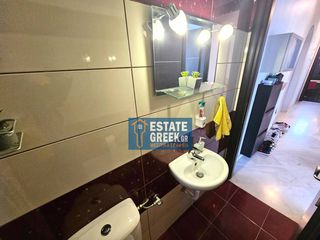 Διαμέρισμα 125 τ.μ. για πώληση, Ν. Καβάλας, Χρυσούπολη-thumb-24