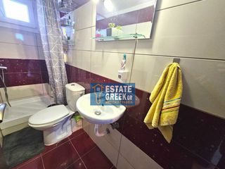 Διαμέρισμα 125 τ.μ. για πώληση, Ν. Καβάλας, Χρυσούπολη-thumb-22
