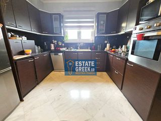 Διαμέρισμα 125 τ.μ. για πώληση, Ν. Καβάλας, Χρυσούπολη-thumb-8