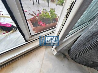 Διαμέρισμα 125 τ.μ. για πώληση, Ν. Καβάλας, Χρυσούπολη-thumb-1