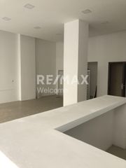 Κατάστημα 60 τ.μ. προς ενοικίαση, Κέντρο Θεσσαλονίκης-thumb-2