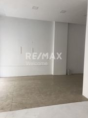 Κατάστημα 60 τ.μ. προς ενοικίαση, Κέντρο Θεσσαλονίκης-thumb-6