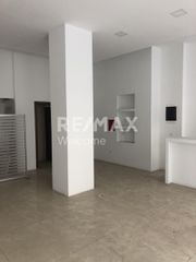 Κατάστημα 60 τ.μ. προς ενοικίαση, Κέντρο Θεσσαλονίκης-thumb-7