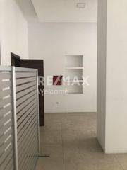 Κατάστημα 60 τ.μ. προς ενοικίαση, Κέντρο Θεσσαλονίκης-thumb-5
