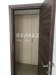 Κατάστημα 60 τ.μ. προς ενοικίαση, Κέντρο Θεσσαλονίκης-thumb-15