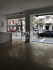 Κατάστημα 60 τ.μ. προς ενοικίαση, Κέντρο Θεσσαλονίκης-thumb-9