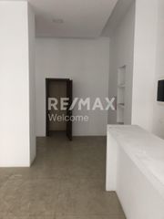 Κατάστημα 60 τ.μ. προς ενοικίαση, Κέντρο Θεσσαλονίκης-thumb-3