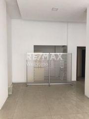 Κατάστημα 60 τ.μ. προς ενοικίαση, Κέντρο Θεσσαλονίκης-thumb-12