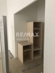 Κατάστημα 60 τ.μ. προς ενοικίαση, Κέντρο Θεσσαλονίκης-thumb-13