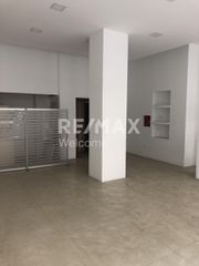 Κατάστημα 60 τ.μ. προς ενοικίαση, Κέντρο Θεσσαλονίκης-thumb-1