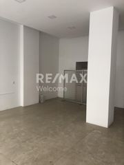 Κατάστημα 60 τ.μ. για ενοικίαση