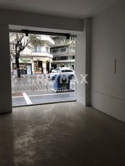 Κατάστημα 60 τ.μ. προς ενοικίαση, Κέντρο Θεσσαλονίκης-thumb-10