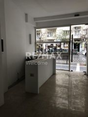 Κατάστημα 60 τ.μ. προς ενοικίαση, Κέντρο Θεσσαλονίκης-thumb-8