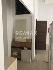 Κατάστημα 60 τ.μ. προς ενοικίαση, Κέντρο Θεσσαλονίκης-thumb-14