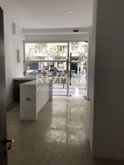Κατάστημα 60 τ.μ. προς ενοικίαση, Κέντρο Θεσσαλονίκης-thumb-11