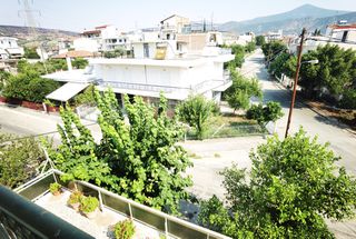 Διαμέρισμα 80 τ.μ. για ενοικίαση