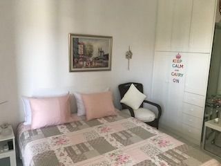 Studio / γκαρσονιέρα 30 τ.μ. για ενοικίαση