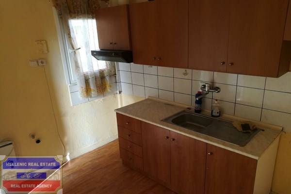 Studio / γκαρσονιέρα 40 τ.μ. για ενοικίαση, Ν. Καβάλας, Καβάλα