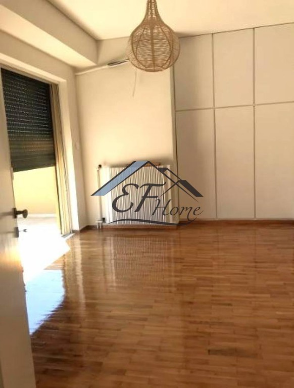 Διαμέρισμα 80 τ.μ. προς ενοικίαση, Κέντρο Πάτρας