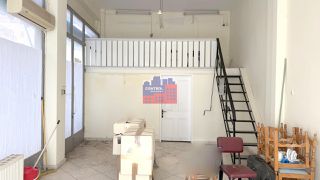Κατάστημα 45 τ.μ. για πώληση, Αχαΐα, Αίγιο-thumb-1