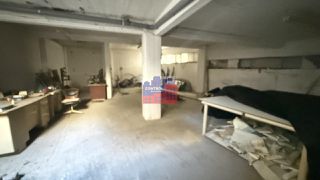 Κατάστημα 45 τ.μ. για πώληση, Αχαΐα, Αίγιο-thumb-8