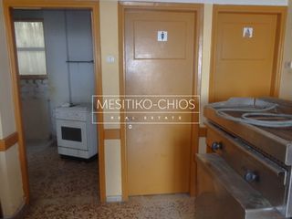 Κατάστημα 177 τ.μ. για ενοικίαση, Ν. Χίου, Χίος-thumb-17