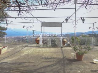 Κατάστημα 177 τ.μ. για ενοικίαση, Ν. Χίου, Χίος-thumb-5