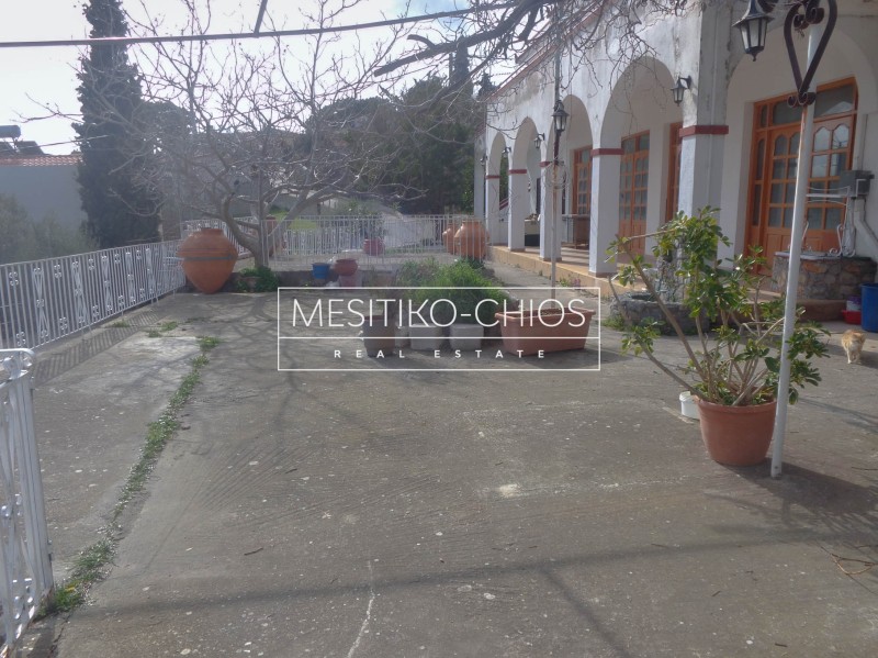 Κατάστημα 177 τ.μ. προς ενοικίαση, Ομηρούπολη
