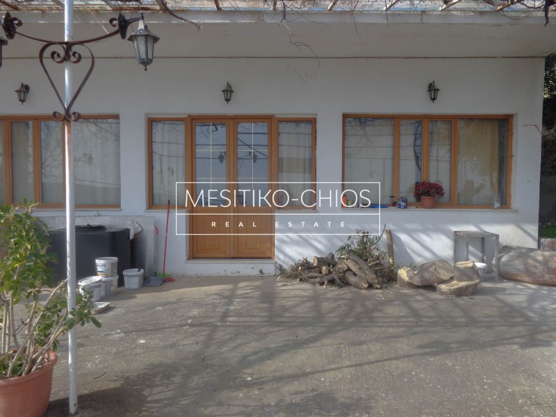 Κατάστημα 177 τ.μ. προς ενοικίαση, Ομηρούπολη