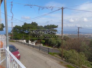 Κατάστημα 177 τ.μ. για ενοικίαση, Ν. Χίου, Χίος-thumb-19