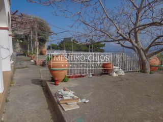 Κατάστημα 177 τ.μ. για ενοικίαση, Ν. Χίου, Χίος-thumb-7