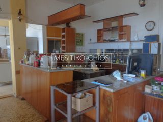 Κατάστημα 177 τ.μ. για ενοικίαση, Ν. Χίου, Χίος-thumb-14