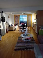 Apartment 110 sqm for sale