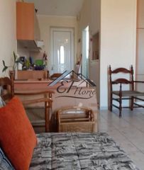 Studio / γκαρσονιέρα 31 τ.μ. για ενοικίαση