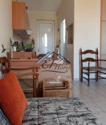Studio / γκαρσονιέρα 31 τ.μ. για ενοικίαση, Αχαΐα, Πάτρα